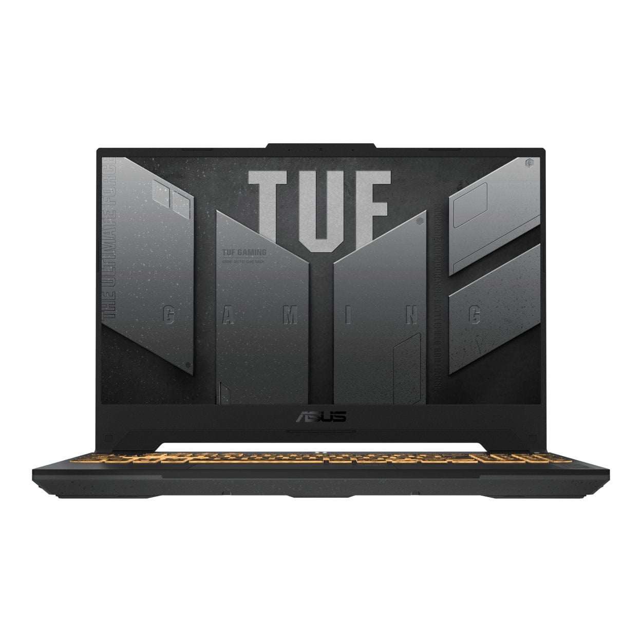 ASUS TUF Gaming F15 FX507VV 15.6-inch FHD Laptop - Intel Core i7-13620H 1TB SSD 16GB RAM RTX 4060 Win 11 Home