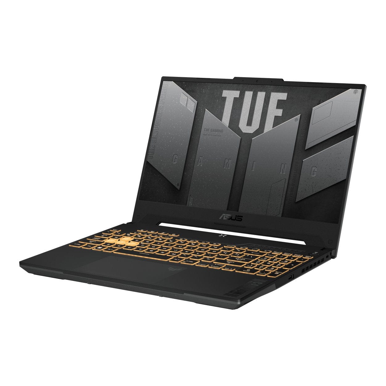 ASUS TUF Gaming F15 FX507VV 15.6-inch FHD Laptop - Intel Core i7-13620H 1TB SSD 16GB RAM RTX 4060 Win 11 Home