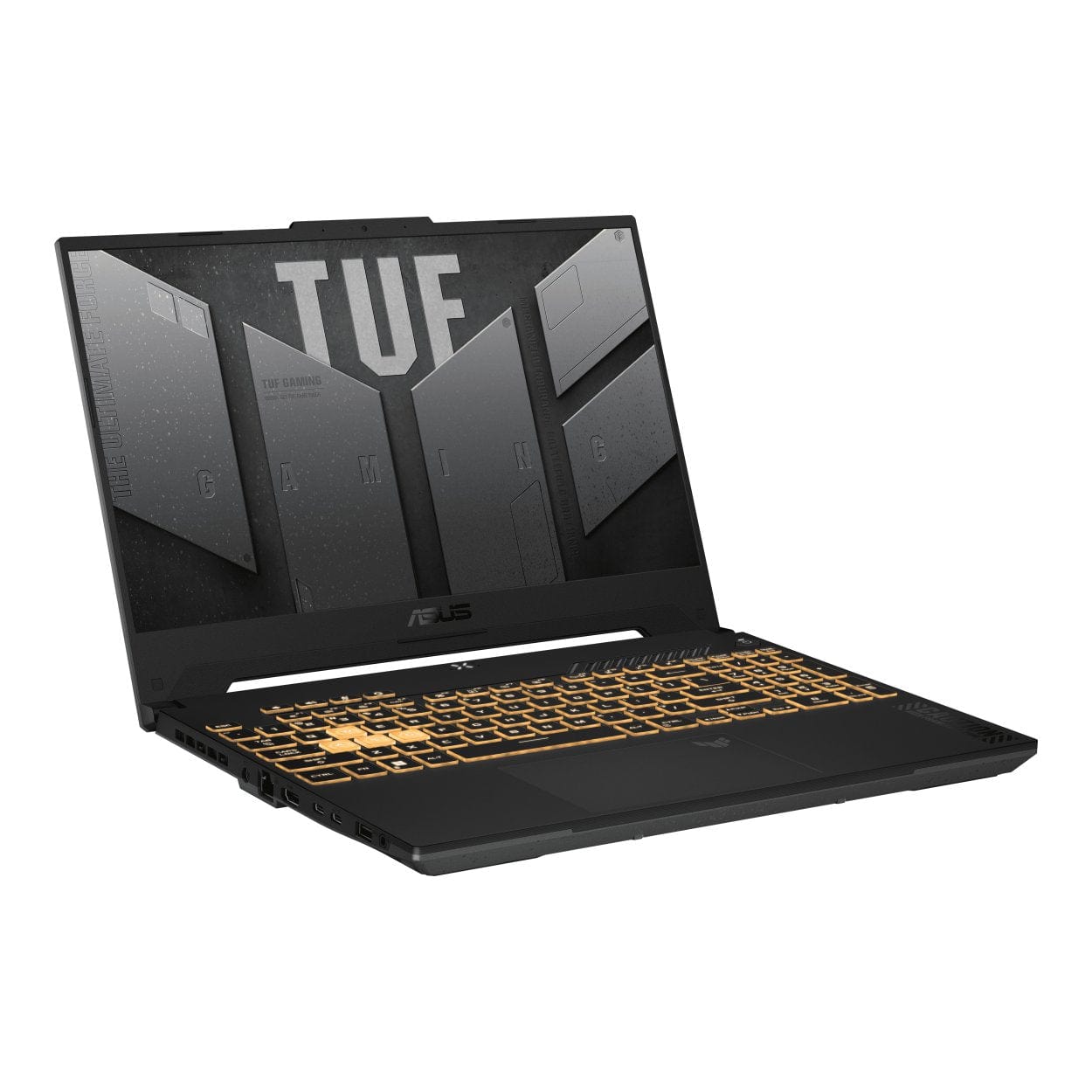 ASUS TUF Gaming F15 FX507VV 15.6-inch FHD Laptop - Intel Core i7-13620H 1TB SSD 16GB RAM RTX 4060 Win 11 Home