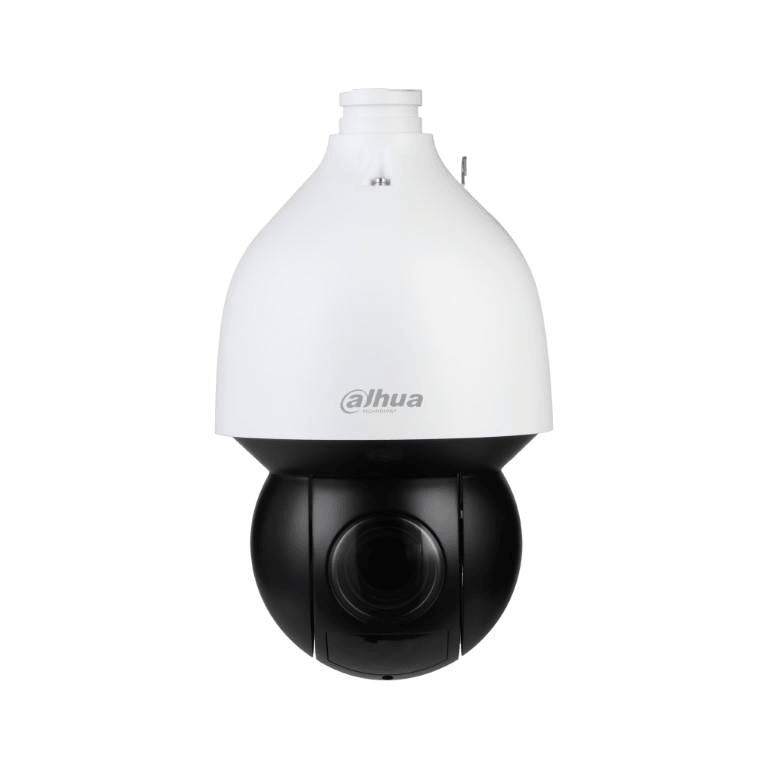 Dahua WizSense Series 2MP 32x Starlight IR Network PTZ Camera DH-SD5A232GB-HNR - 1