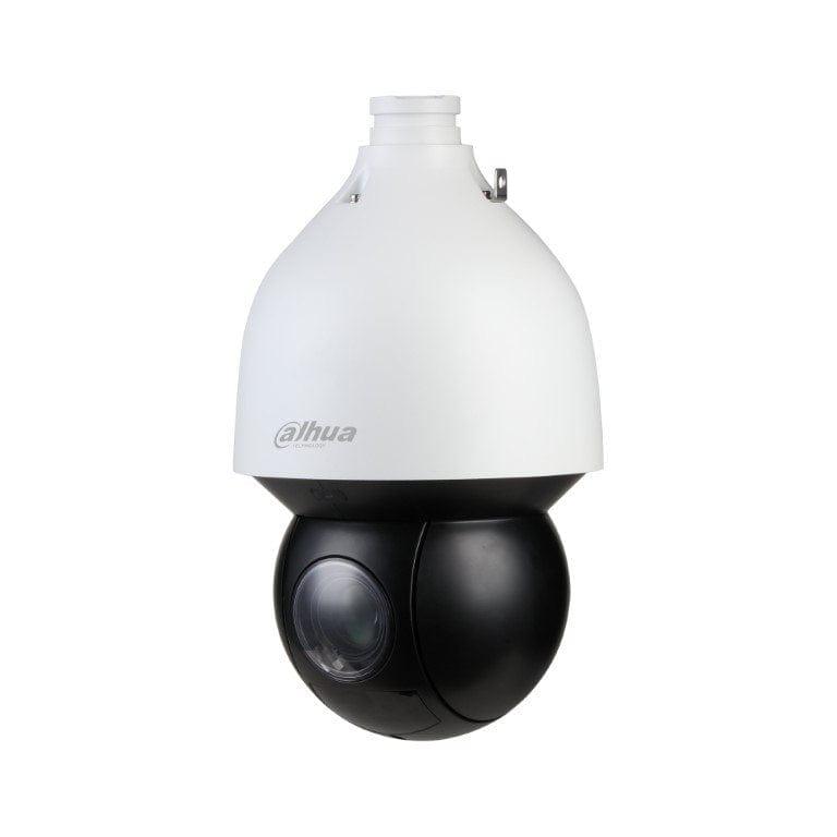 Dahua WizSense Series 2MP 32x Starlight IR Network PTZ Camera DH-SD5A232GB-HNR - 2