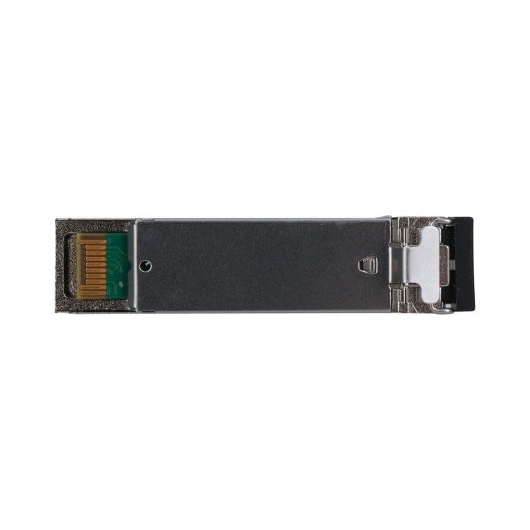 Dahua 1310nm 20KM LC Gigabit SFP Single Mode Transceiver Module GSFP-1310-20-SMF - 2