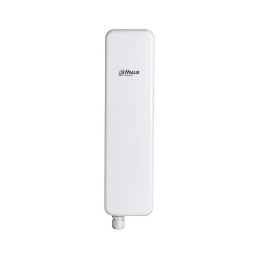 Dahua PFWB5-90ac 5GHz AC867 18dBi Outdoor Base Station 1.0.01.21.10191 - 1