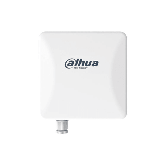 Dahua PFWB5-10ac 5GHz AC867 20dBi Outdoor Wireless CPE 1.0.01.21.10193 - 1