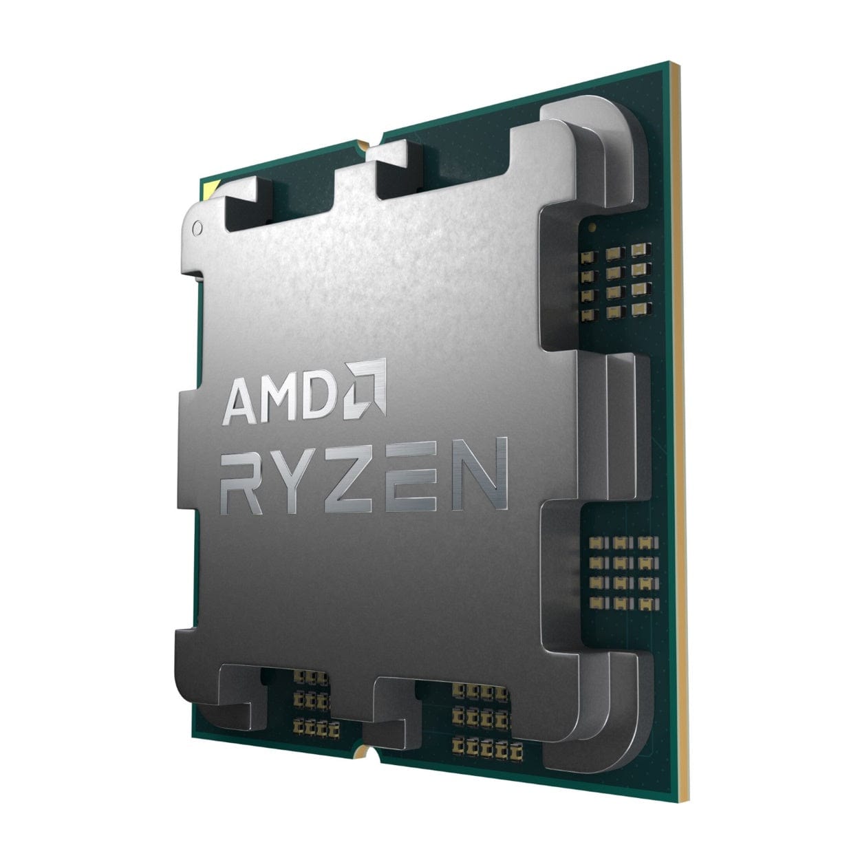 AMD Ryzen 7 9800X3D CPU - AMD Ryzen 7 8-Core Socket AM5 4.70GHz Processor 100-100001084WOF