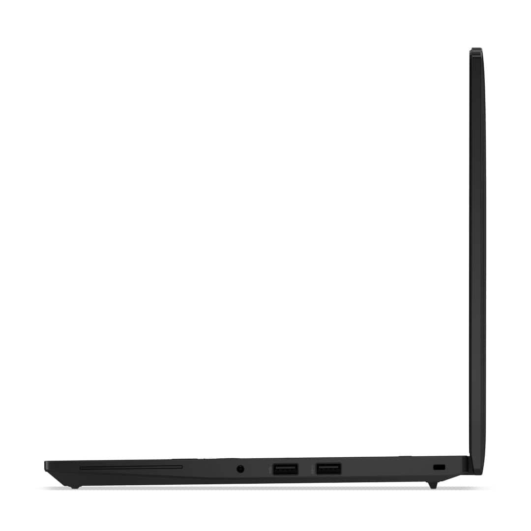 Lenovo ThinkPad L14 G5 14-inch WUXGA Laptop - Intel Core Ultra 5 125U 1TB SSD 16GB RAM LTE Win 11 Pro - 5