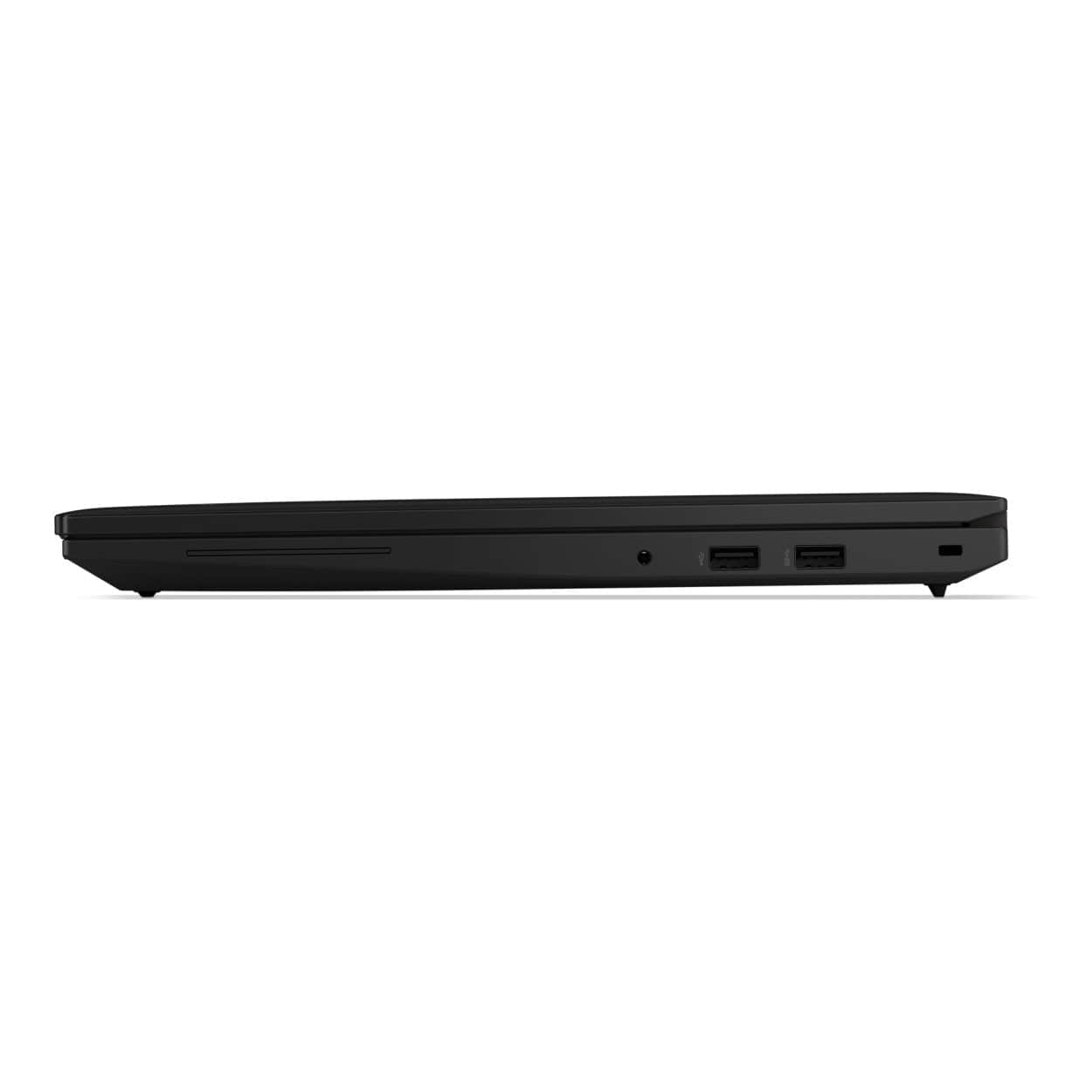 Lenovo ThinkPad L16 G1 16-inch WUXGA Laptop - Intel Core Ultra 5 125U 1TB SSD 16GB RAM LTE Win 11 Pro