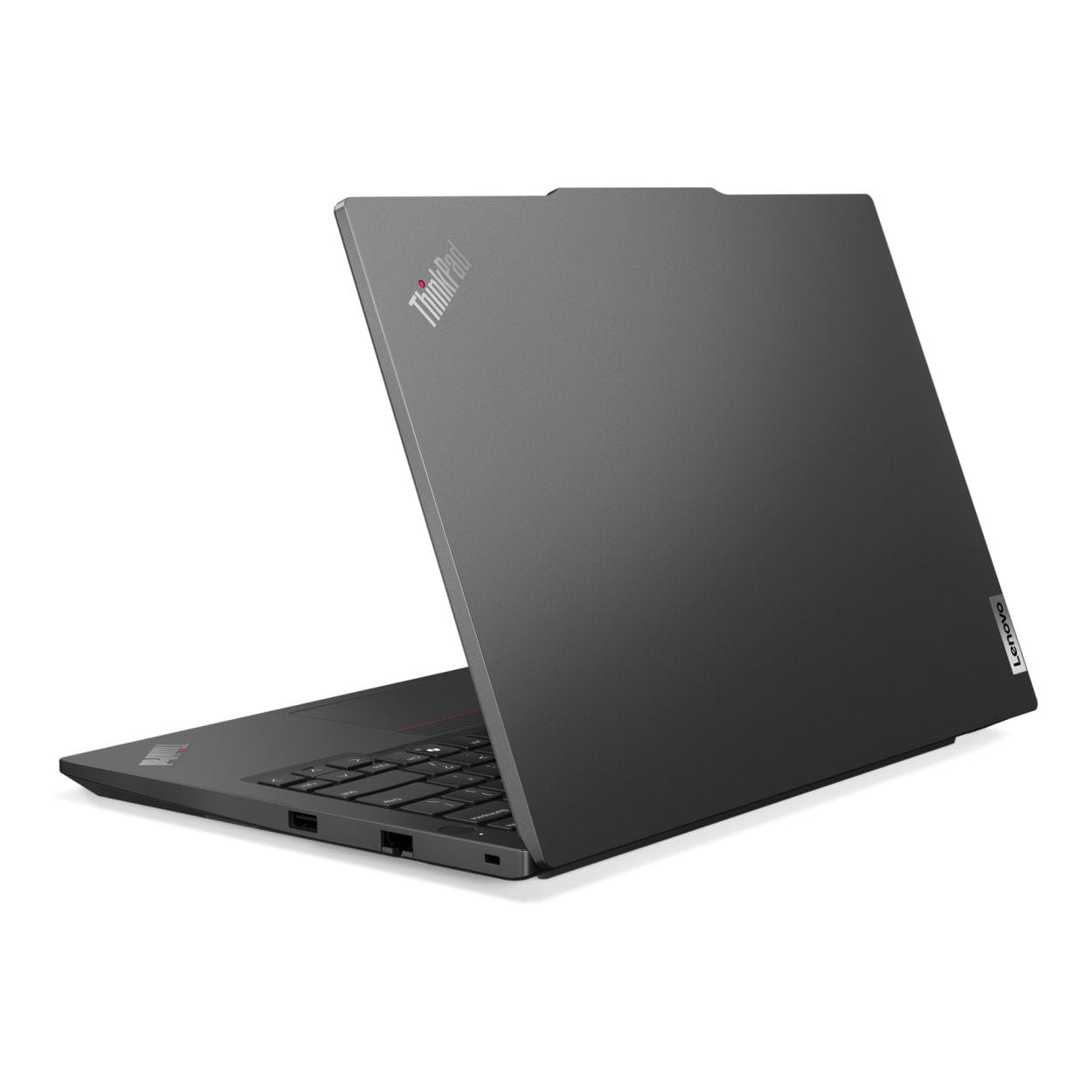 Lenovo ThinkPad E14 G6 14-inch WUXGA Laptop - Intel Core Ultra 5 125U 512GB SSD 16GB RAM Win 11 Pro