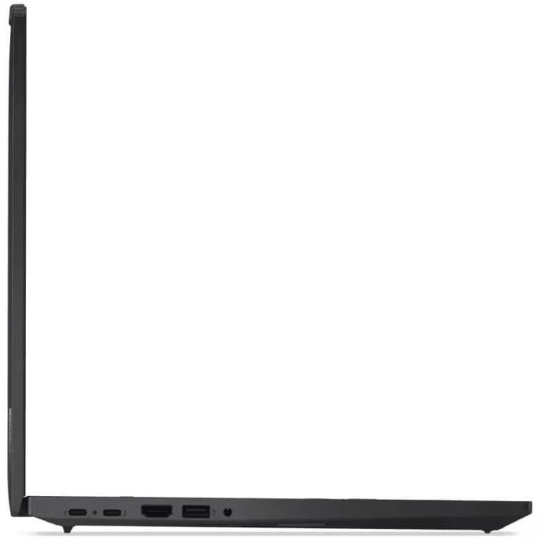 Lenovo ThinkPad T16 G3 16-inch WUXGA Laptop - Intel Core Ultra 7 155U 512GB SSD 16GB RAM LTE Win 11 Pro 21MN000AZA - 5