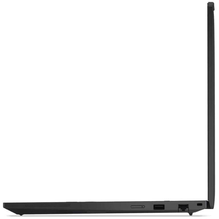 Lenovo ThinkPad T16 G3 16-inch WUXGA Laptop - Intel Core Ultra 7 155U 512GB SSD 16GB RAM LTE Win 11 Pro 21MN000AZA - 6