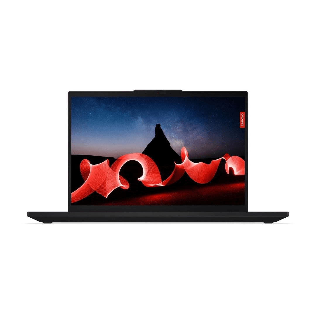 Lenovo ThinkPad T16 G3 16-inch WUXGA Laptop - Intel Core Ultra 5 125U 512GB SSD 16GB RAM LTE Win 11 Pro - 2