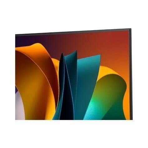 Hisense 50A6N 50-inch UHD Smart LED TV - 5