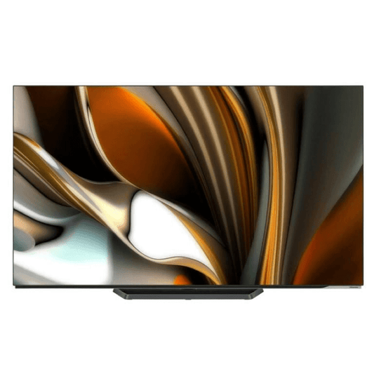 Hisense LEDN55A8H 55-inch OLED Smart TV 55A8H - 1