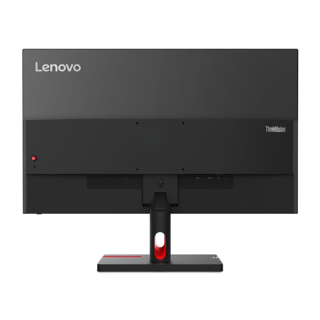 Lenovo ThinkVision S27i-30 27-inch 1920 x 1080p FHD 16:9 100Hz 4ms LED IPS Monitor 63DFKAT4SA - 6