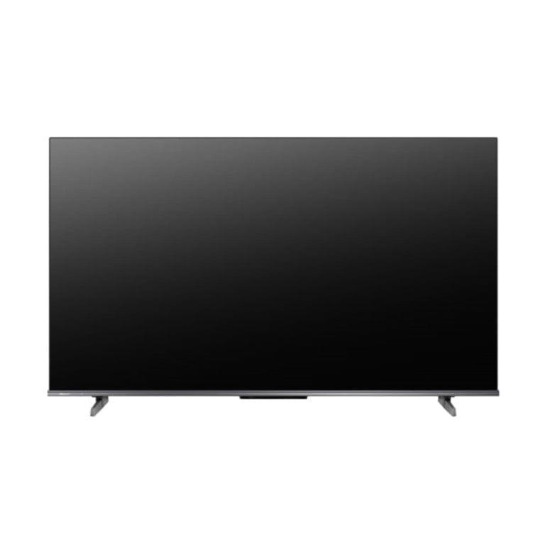 Hisense 65Q6N 65-inch 4K UHD Smart Google QLED TV - 2