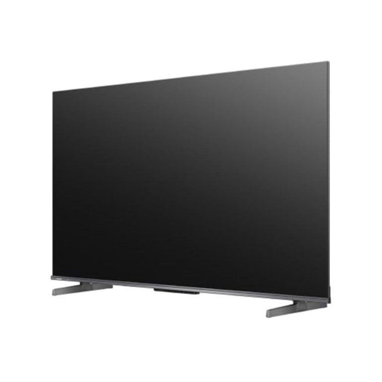 Hisense 65Q6N 65-inch 4K UHD Smart Google QLED TV - 3