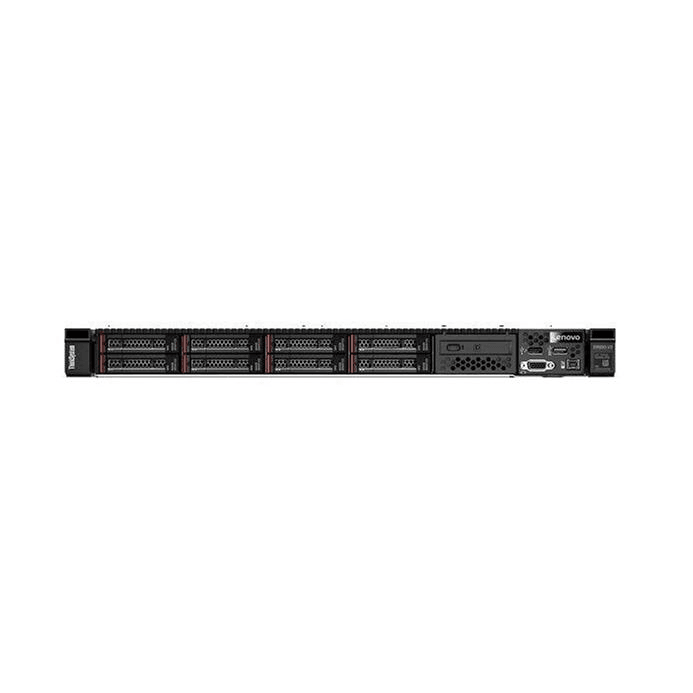 Lenovo ThinkSystem SR630 V2 Rack Server - Intel Xeon Silver 4314 32GB RAM 7Z71A069EA - 1