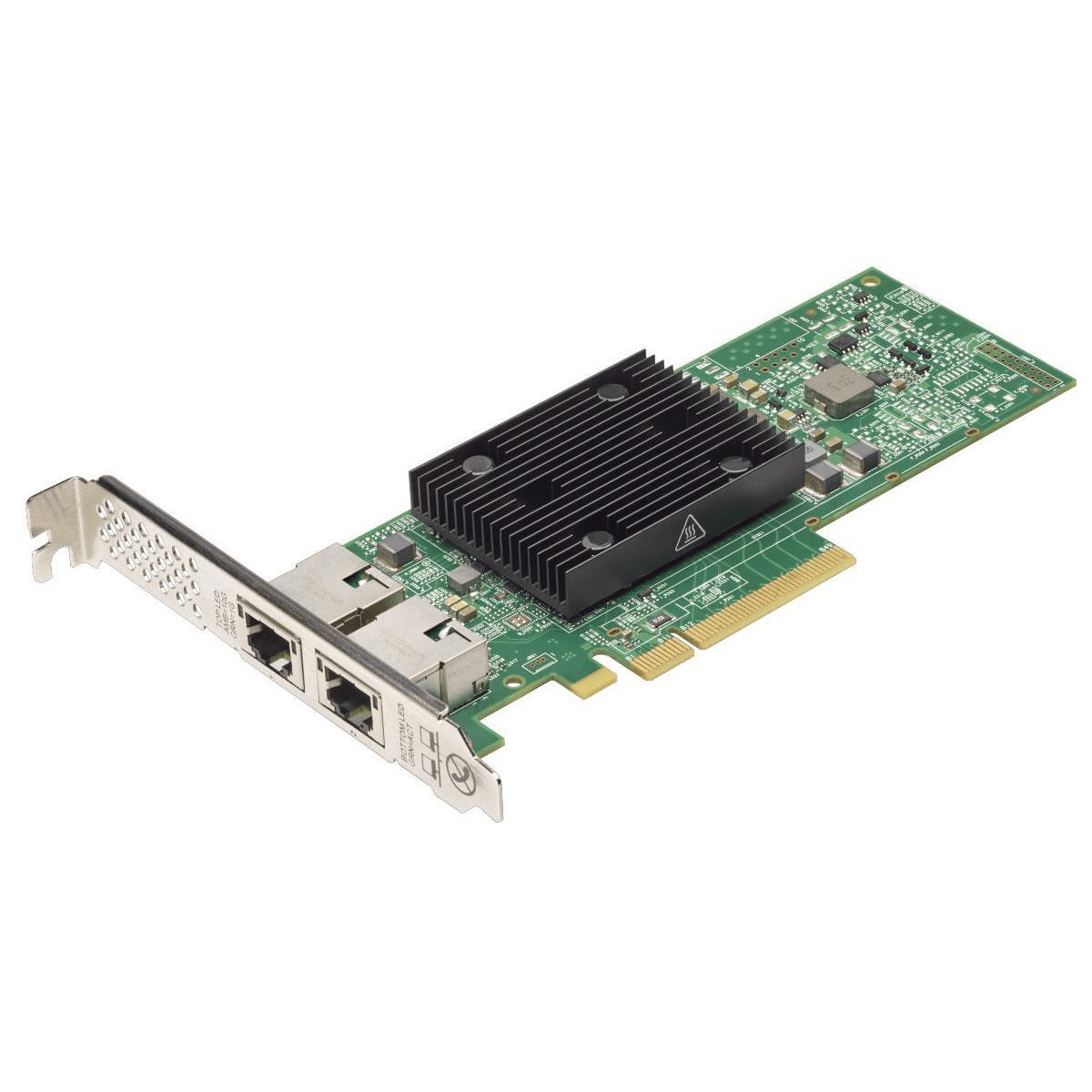 Lenovo AUKP Ethernet 10000 Mbit/s Internal 7ZT7A00496 - 1