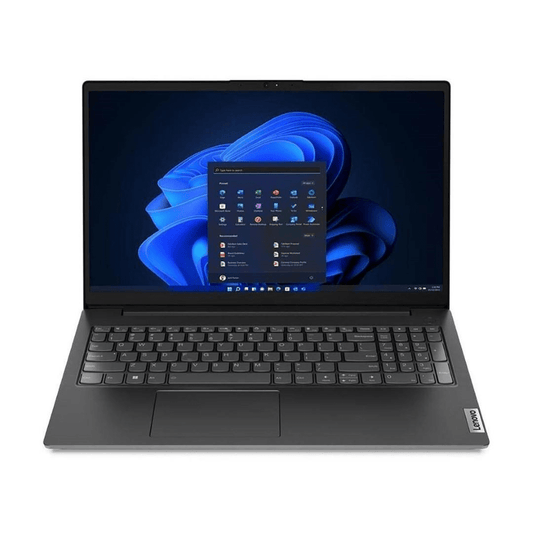 Lenovo V15 G4 IRU 15.6-inch FHD Laptop - Intel Core i5-13420H 512GB SSD 8GB RAM Win 11 Pro 83A1008YSA