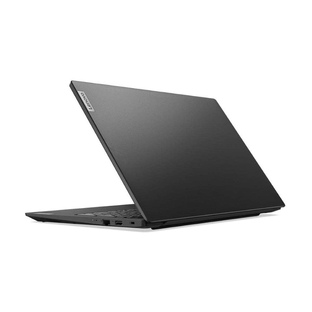 Lenovo V15 G4 IRU 15.6-inch FHD Laptop - Intel Core i5-13420H 512GB SSD 8GB RAM Win 11 Pro 83A1008YSA