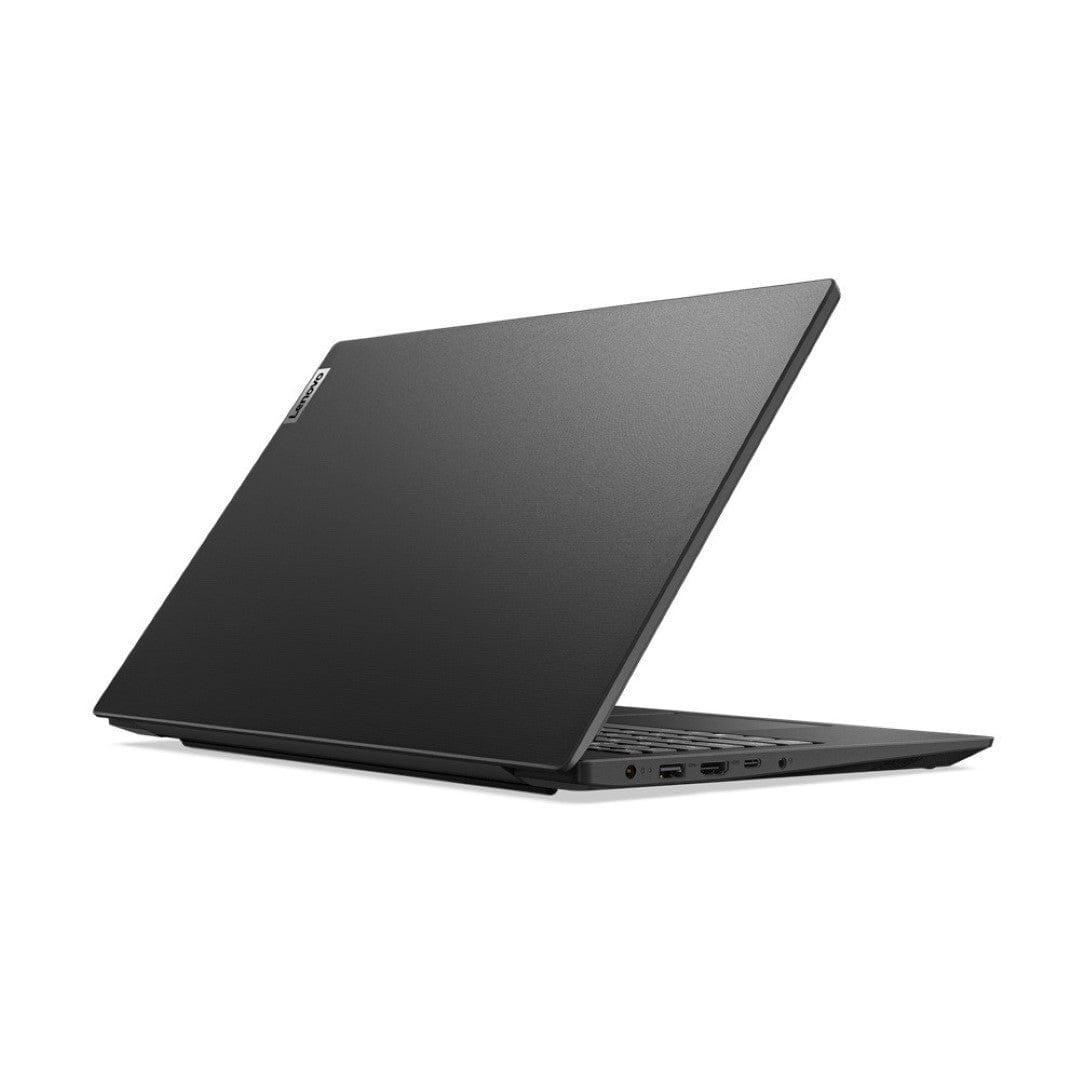 Lenovo V15 G4 IRU 15.6-inch FHD Laptop - Intel Core i5-13420H 512GB SSD 8GB RAM Win 11 Home - 5