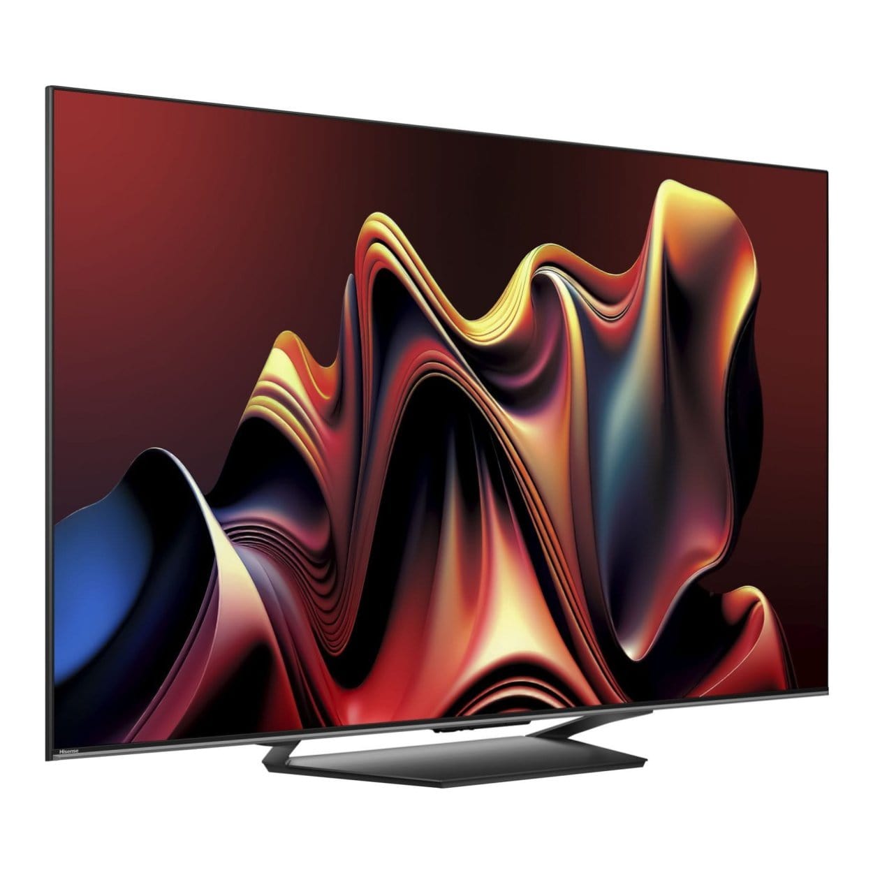 Hisense 85U7N 85-inch Mini-LED ULED 4K VIDAA Smart TV