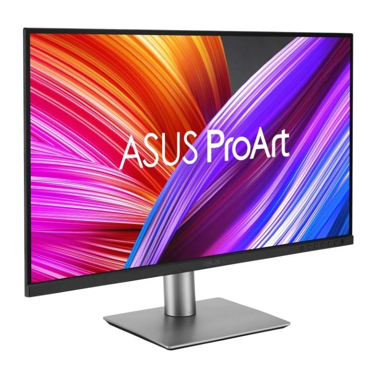 ASUS ProArt PA329CRV 31.5-inch 3840 x 2160p 4K UHD 16:9 60Hz 5ms LED IPS Monitor