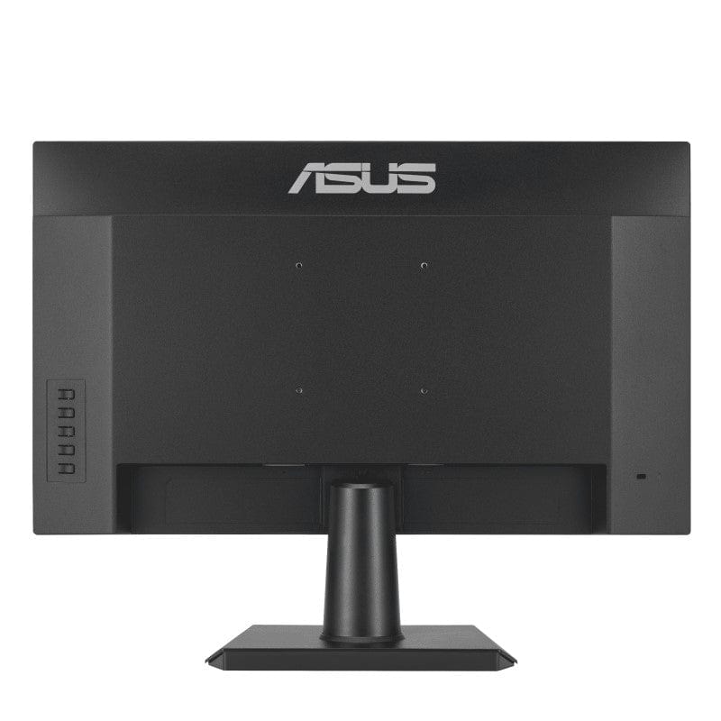 ASUS VA24EHF 23.8-inch 1920 x 1080p FHD 16:9 100Hz 1ms IPS LCD Monitor 90LM0560-B04170