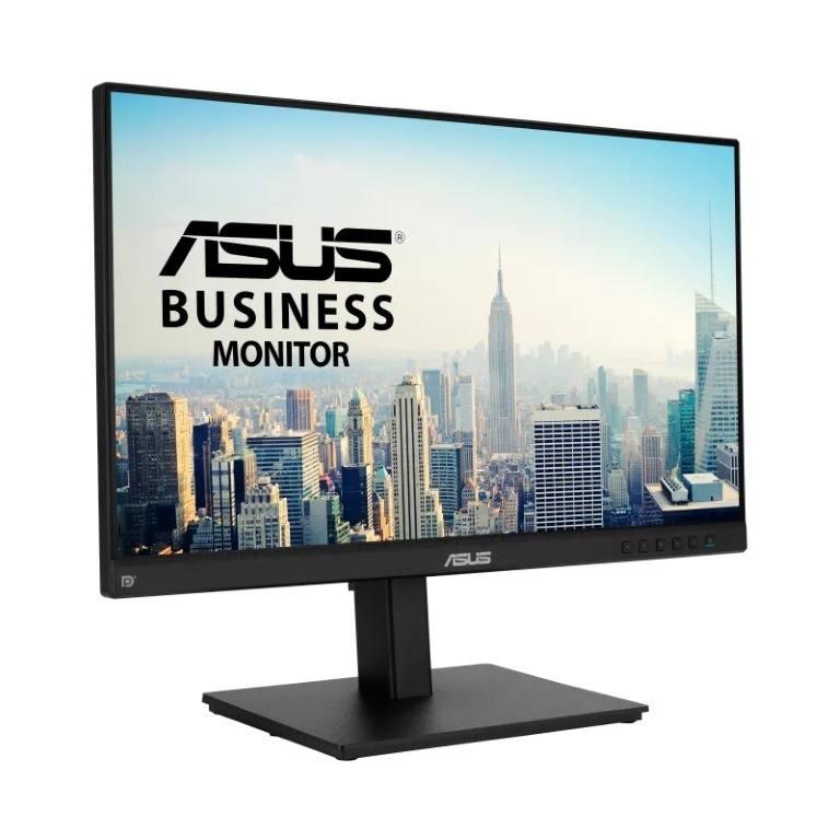 ASUS BE24ECSBT 23.8-inch 1920 x 1080p FHD 16:9 75Hz 5ms LED IPS Touchscreen Monitor - 2