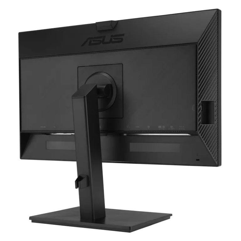 ASUS BE24ECSBT 23.8-inch 1920 x 1080p FHD 16:9 75Hz 5ms LED IPS Touchscreen Monitor - 6