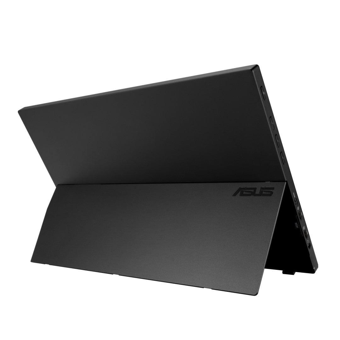 ASUS ZenScreen Ink MB14AHD 14-inch 1920 x 1080p FHD 16:9 60Hz 5ms IPS LED Monitor 90LM063V-B01170 - 3