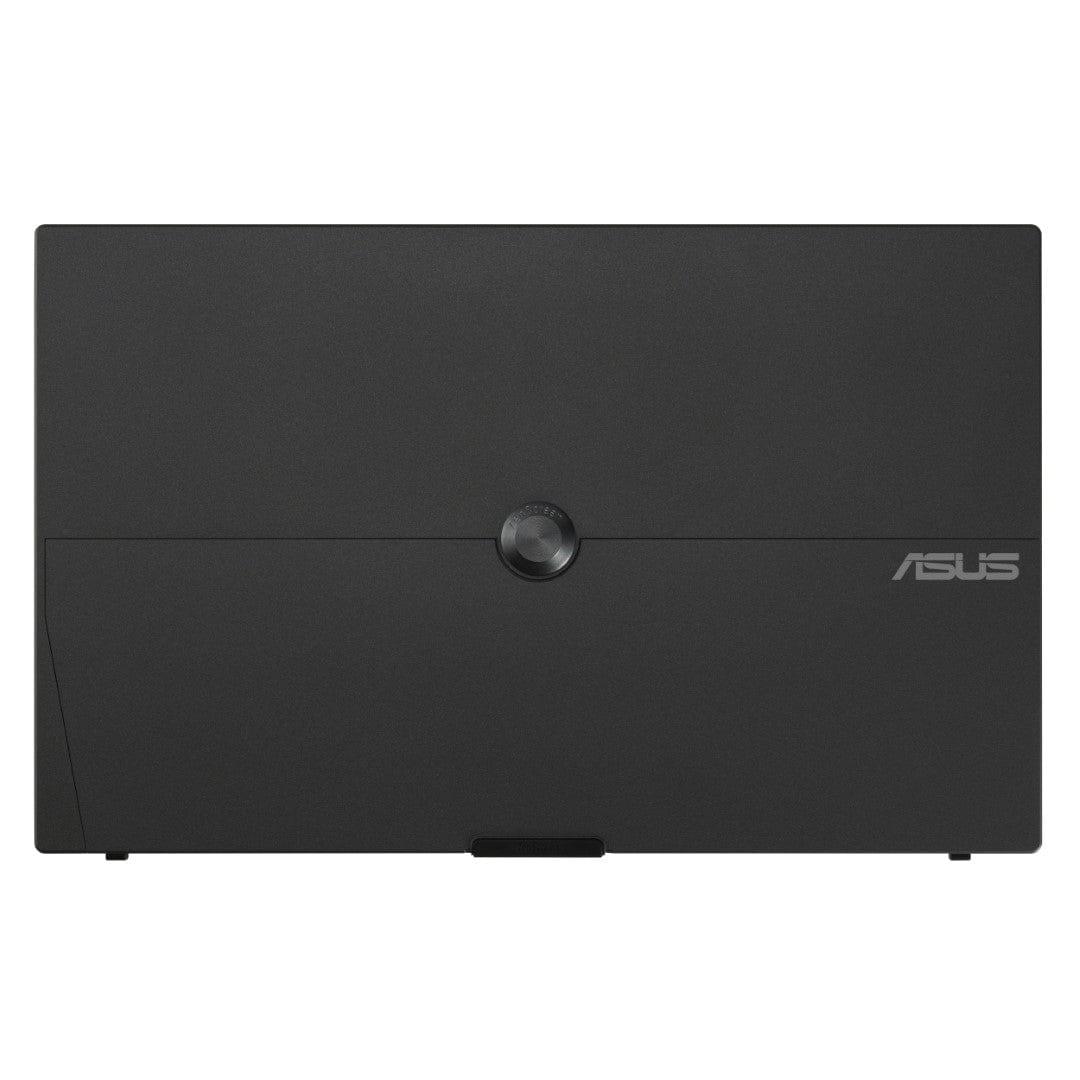 ASUS ZenScreen Go MB16AWP 15.6-inch 1920 x 1080p FHD 16:9 60Hz 5ms IPS LED Monitor 90LM07I1-B01370 - 3