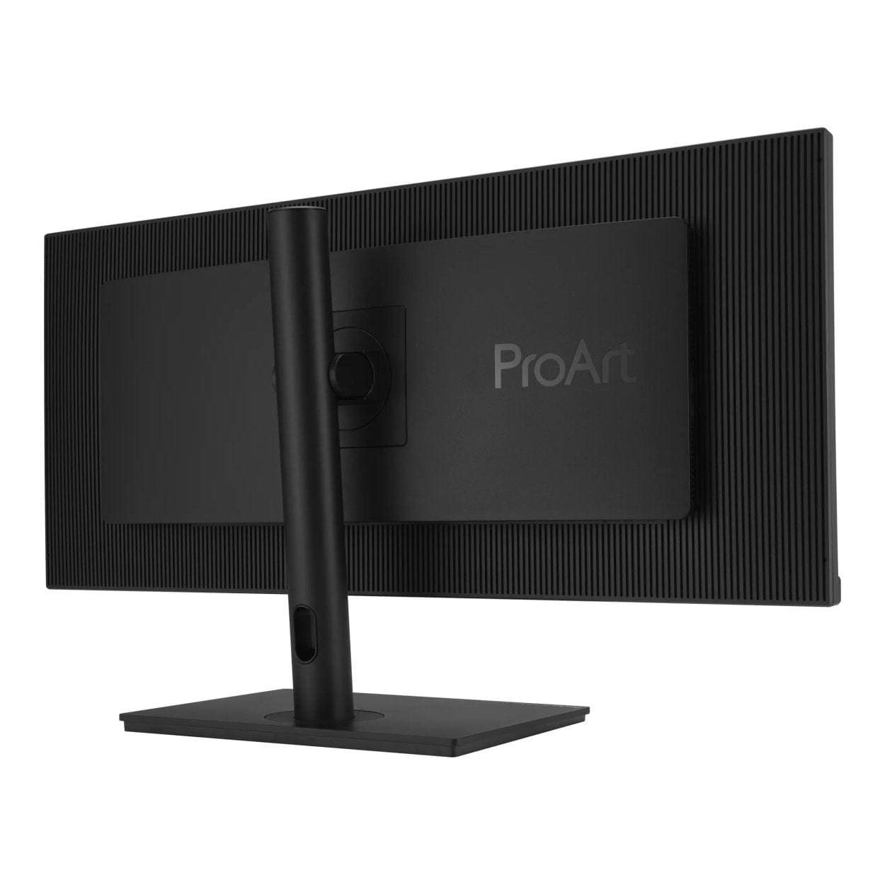 ASUS ProArt PA348CGV 34-inch 3440 x 1440p UWQHD 21:9 120Hz 2ms LED IPS Monitor 90LM07Z0-B01370