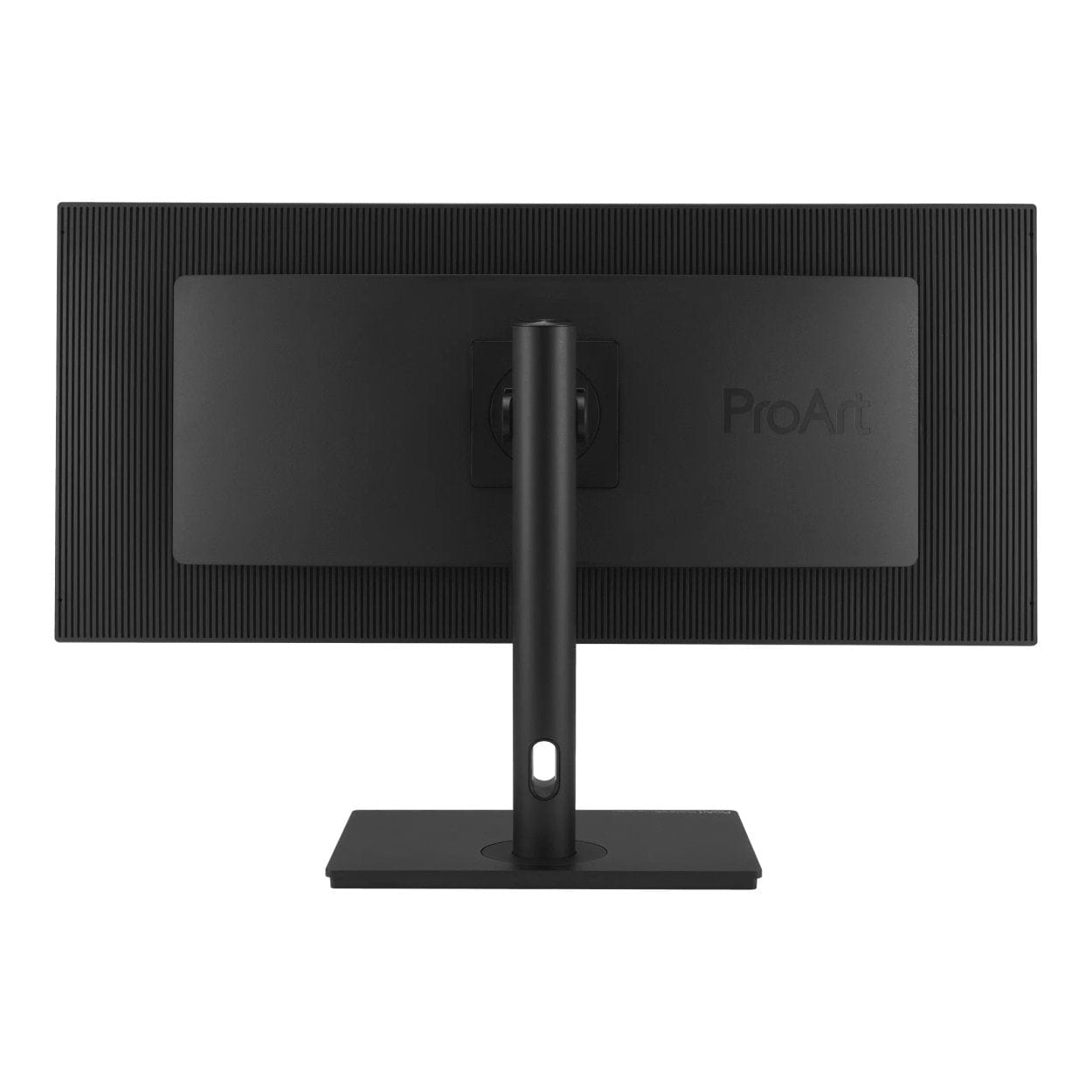 ASUS ProArt PA348CGV 34-inch 3440 x 1440p UWQHD 21:9 120Hz 2ms LED IPS Monitor 90LM07Z0-B01370