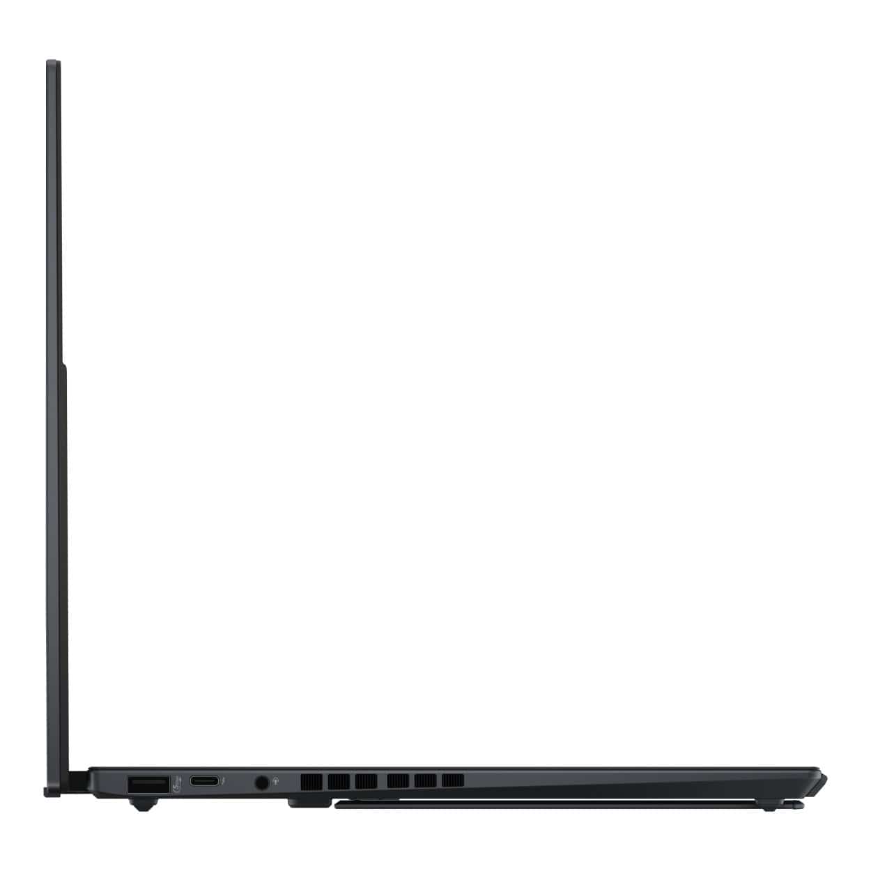 ASUS Zenbook DUO UX8406 14-inch 3K OLED 2-in-1 Laptop - Intel Core Ultra 9 285H 2TB SSD 32GB RAM Win 11 Pro