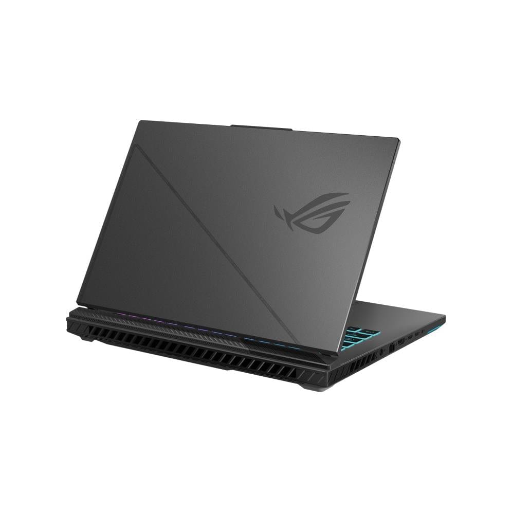 ASUS ROG Strix G16 16-inch WQXGA Laptop - Intel Core i9-14900HX 1TB SSD 16GB RAM RTX 4060 Win 11 Home