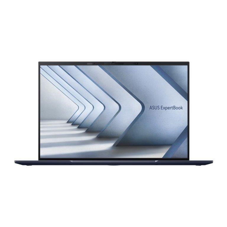 ASUS ExpertBook B9 B9403CVAR 14-inch WQXGA+ Laptop - Intel Core 7 150U 1TB SSD 32GB RAM Win 11 Pro - 2