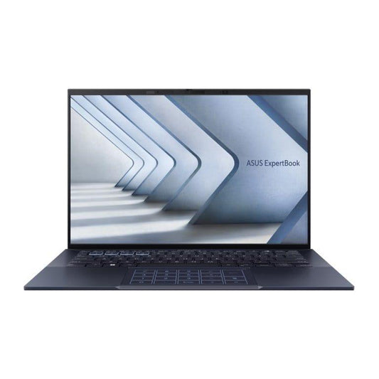 ASUS ExpertBook B9 B9403CVAR 14-inch WQXGA+ Laptop - Intel Core 7 150U 1TB SSD 32GB RAM Win 11 Pro - 1