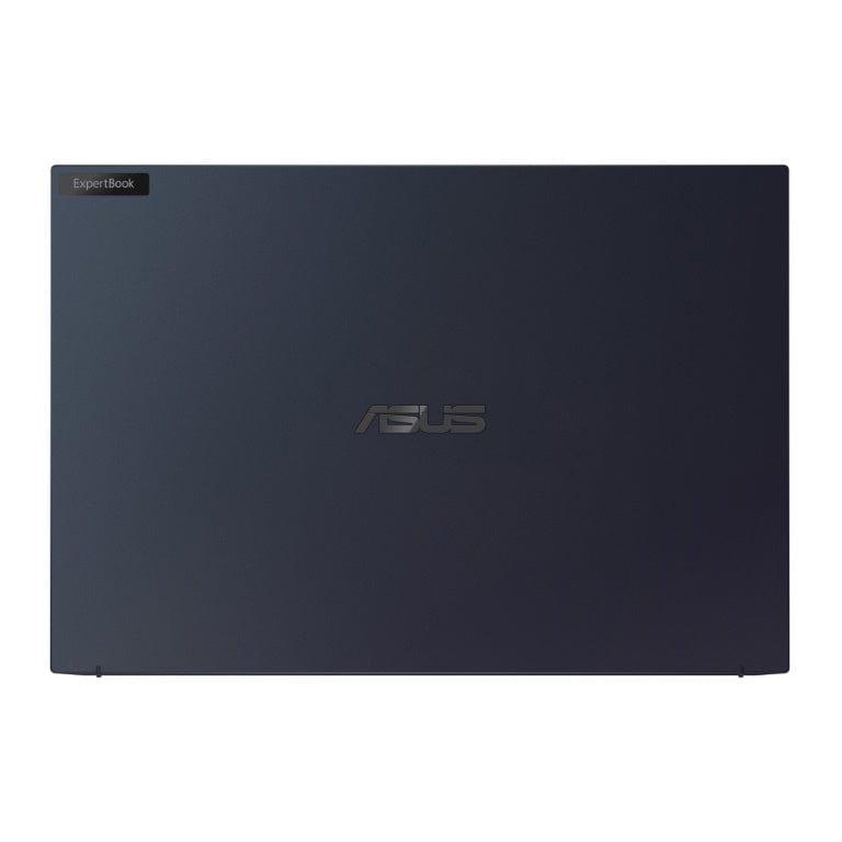 ASUS ExpertBook B9 B9403CVAR 14-inch WQXGA+ Laptop - Intel Core 7 150U 1TB SSD 32GB RAM Win 11 Pro - 6