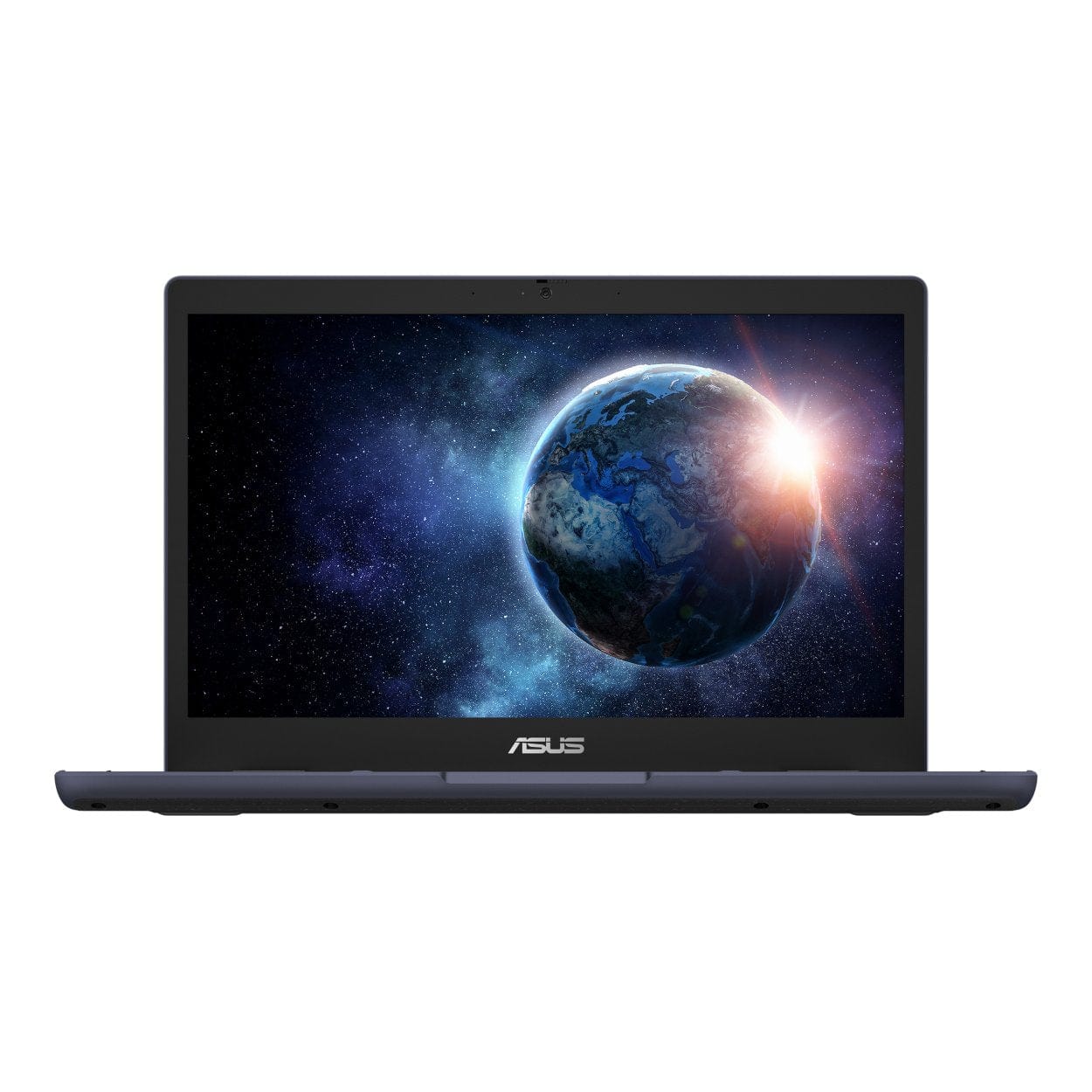 ASUS BR1402CGA 14-inch FHD Laptop - Intel Core i3-N305 256GB SSD 8GB RAM Win 11 Home