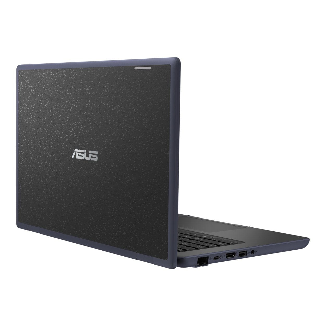 ASUS BR1402CGA 14-inch FHD Laptop - Intel Core i3-N305 256GB SSD 8GB RAM Win 11 Home