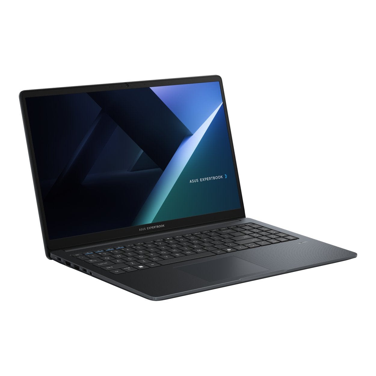 ASUS ExpertBook B1 B1503CVA 15.6-inch FHD Laptop - Intel Core i3-1315U 512GB SSD 8GB RAM Win 11 Pro