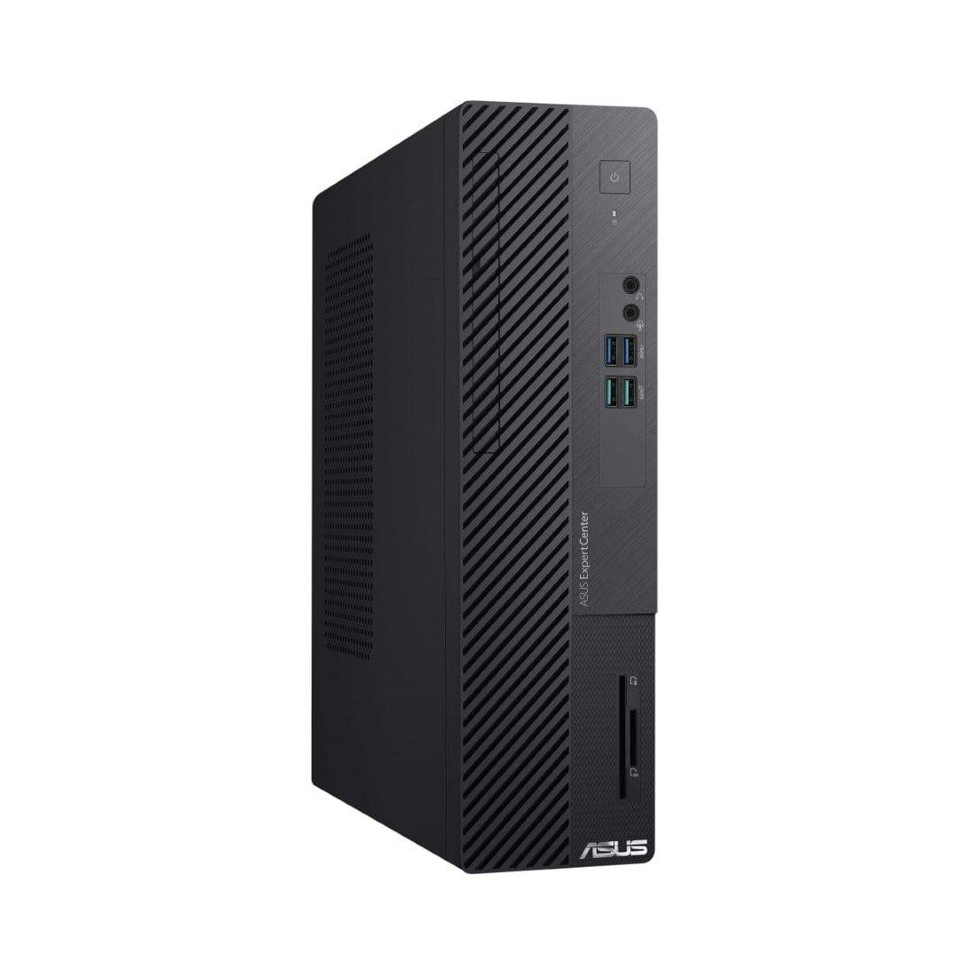 ASUS ExpertCenter D5 SFF Desktop PC - Intel Core i5-13500 512GB SSD 8GB RAM Win 11 Pro 90PF0401-M01T60 - 3