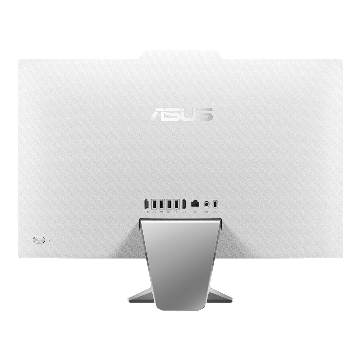 ASUS A3 A3402 23.8-inch FHD All-In-One PC - Intel Core i3-1215U 256GB SSD 8GB RAM Win 11 Home