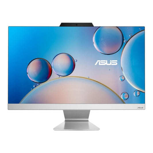 ASUS A3 A3402 23.8-inch FHD All-In-One PC - Intel Core i7-1355U 512GB SSD 16GB RAM Win 11 Home