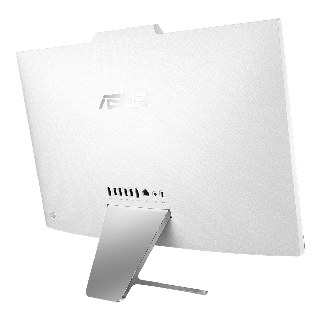 ASUS A3 A3402 23.8-inch FHD All-In-One PC - Intel Core i7-1355U 512GB SSD 16GB RAM Win 11 Home