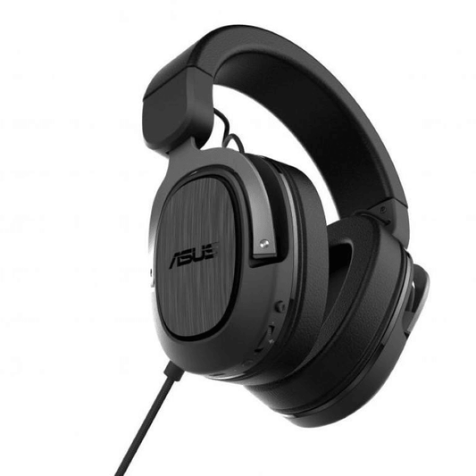 ASUS TUF Gaming H3 Wireless Headset 90YH02ZG-B3UA00 - 1