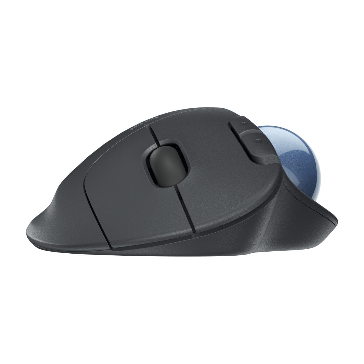 Logitech ERGO M575 Wireless Trackball Mouse 910-006221