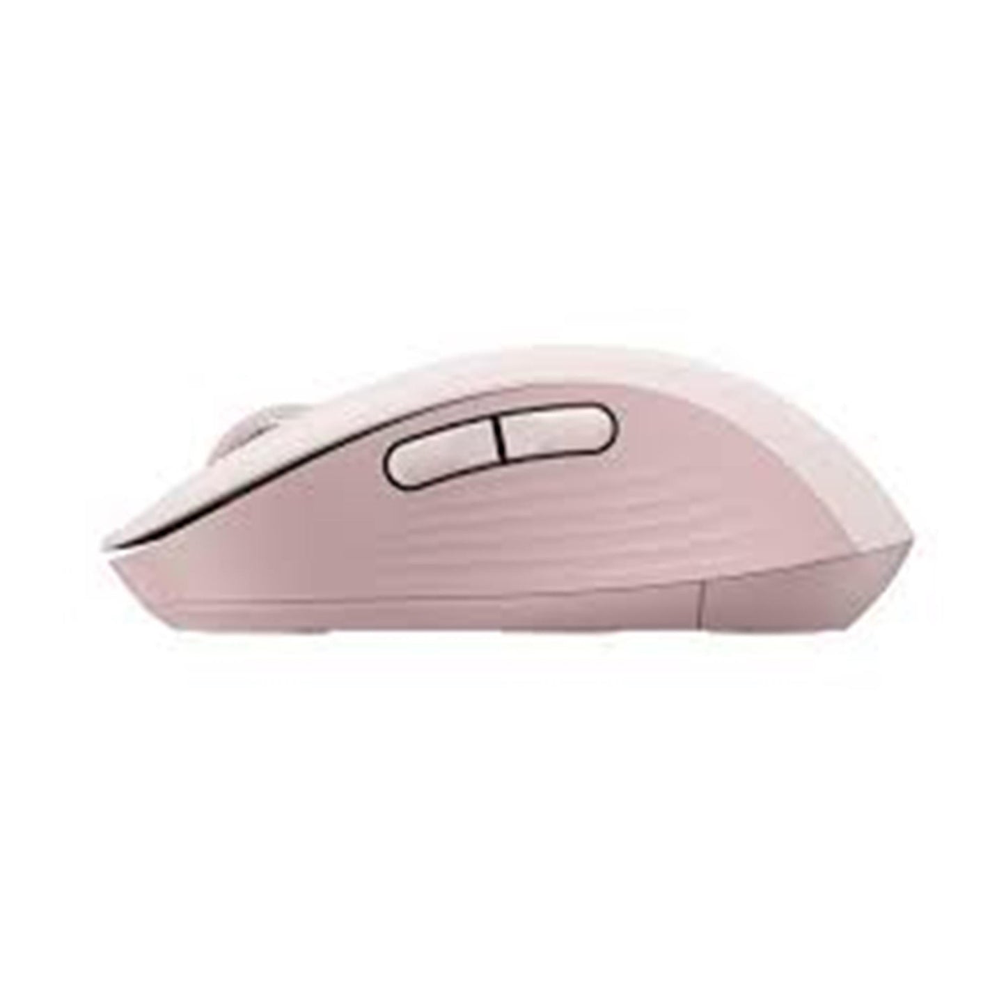 Logitech Signature M650 Mouse Right-Hand RF Wireless+Bluetooth Optical 2000 DPI 910-006254 - 2