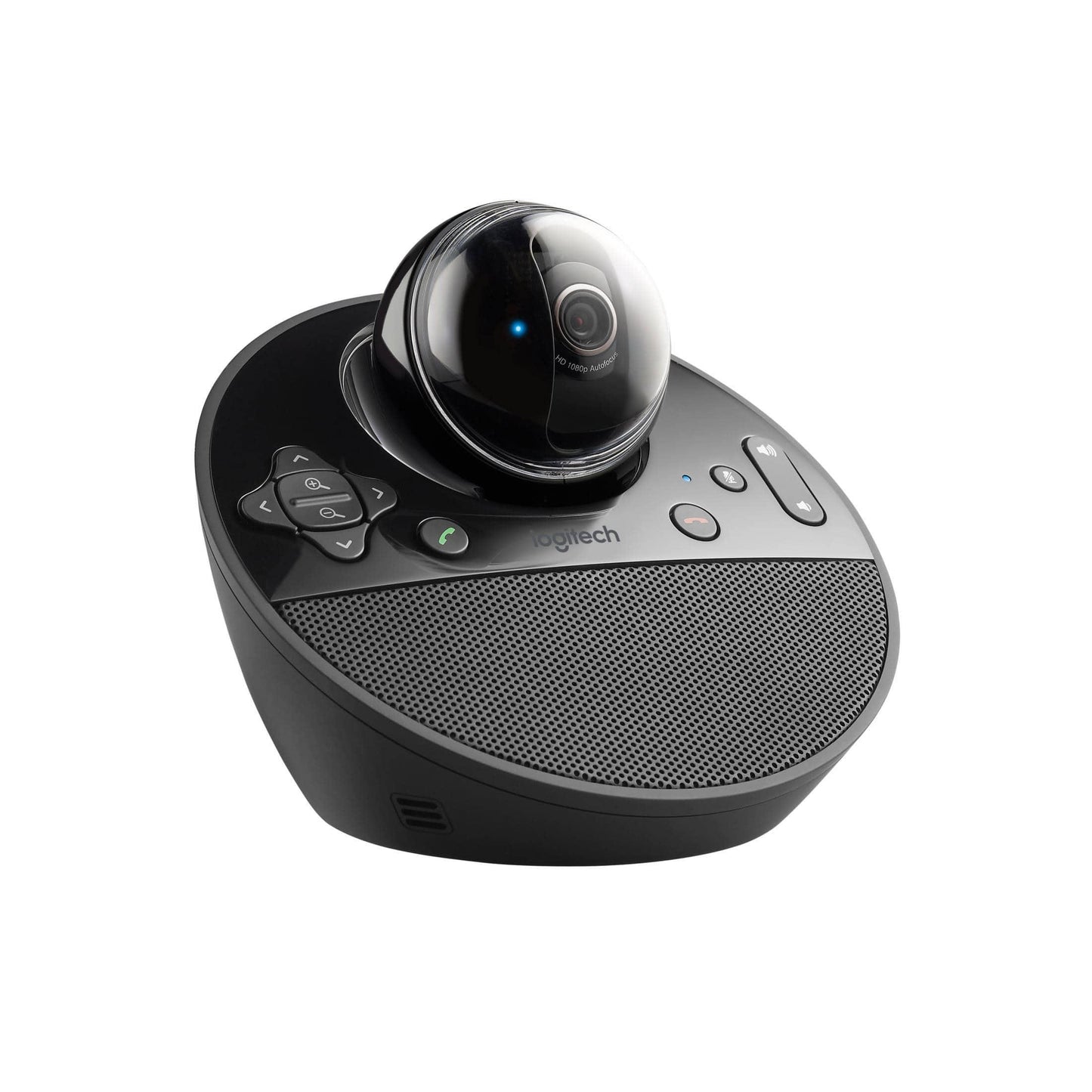 Logitech BCC950 Conferencecam Video Conference Webcam 960-000867 - 3